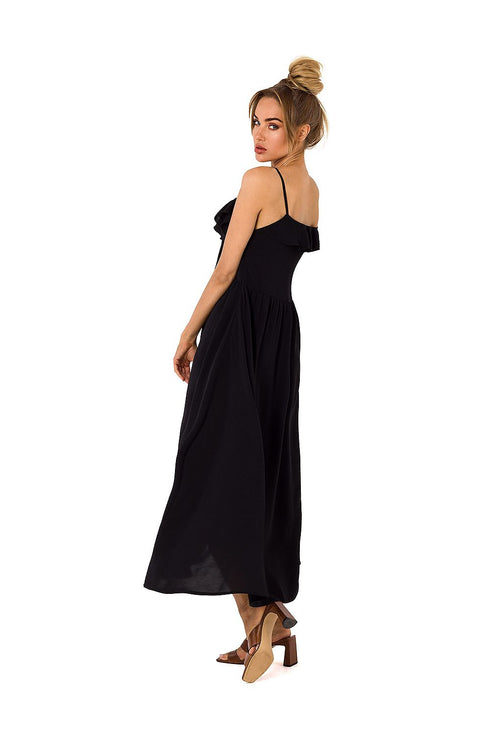 Robe de jour model 177546 Moe